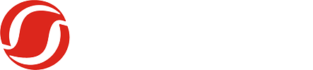 omron代理網(wǎng)站底部商logo